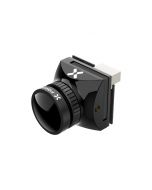 Foxeer T-Rex Micro 1500TVL Low Latency Super WDR FPV Camera L1.7mm (Black)
