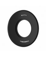 Freewell 52mm Adapter Ring for Eiger Matte Box System