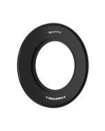 Freewell 62mm Adapter Ring for Eiger Matte Box System
