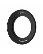Freewell 67mm Adapter Ring for Eiger Matte Box System
