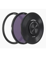 Freewell M2 67mm ND16 Magnetic Quick Swap Filter
