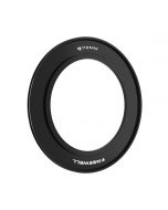 Freewell 72mm Adapter Ring for Eiger Matte Box System