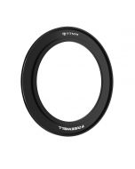 Freewell 77mm Adapter Ring for Eiger Matte Box System