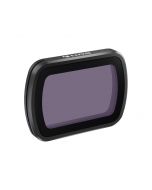 Freewell ND8 Filter for DJI Osmo Pocket 3