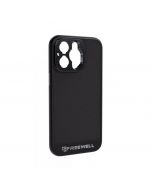 Freewell Sherpa Case for iPhone 15 Pro