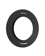Freewell K2 Step Up Ring 58mm