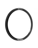 Freewell K2 Step Up Ring 82mm