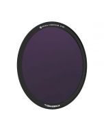 Freewell Magnetic IR ND1000 (ND3.0) 10 Stop Filter for Eiger Matte Box System