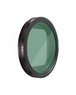 Freewell Sherpa Series Circular Polarizer (CPL) Filter (Fits only Freewell Sherpa iPhone Case)