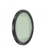 Freewell Sherpa Series Diffusion Glow Mist 1/4 Filter (Fits only Freewell Sherpa iPhone Case)