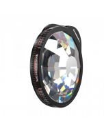 Freewell Sherpa Kaleidoscope Prism Effect Filter (Fits only Freewell Sherpa iPhone Case)