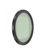 Freewell Sherpa Series Diffusion Snow Mist 1/4 Filter (Fits only Freewell Sherpa iPhone Case)