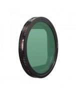 Freewell Sherpa Series Variable ND (VND 1-5 Stop) Filter (Fits only Freewell Sherpa iPhone Case)