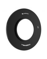 Freewell V2 Series Step-Up Ring 49mm