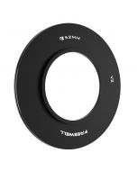 Freewell V2 Series Step-Up Ring 52mm
