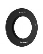 Freewell V2 Series Step-Up Ring 55mm