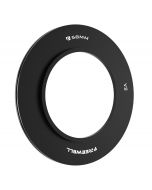 Freewell V2 Series Step-Up Ring 58mm