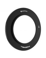 Freewell V2 Series Step-Up Ring 62mm