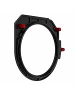 Freewell VND Adapter for Eiger Matte Box System