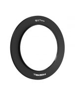 Freewell K2 Step Up Ring 67mm