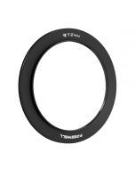 Freewell K2 Step Up Ring 72mm