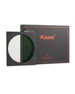 Kase K100 Armour Magnetic Rectangle CPL Filter