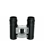 Konus 2007 BASIC 8x21 Compact Binocular (Ruby Coating)