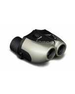 Konus 2059 ZOOMY-2 8-17x25 Zoom Binocular Central Focus (PVC Body)