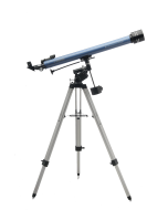 Konus KONUSTART-900B D.60/F900 Refractor Telescope