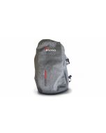 Konus 0021 KAEWA-20 20 Litre Waterproof Backpack