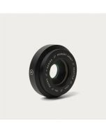 Moment Macro 10x Lens T-Series