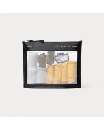 Moment Reusable Travel Film Pouch (Small Black)