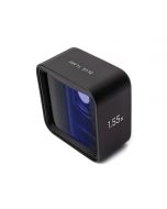 Moment T-Series 1.55x Anamorphic Lens (Blue Flare)