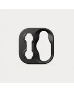 Moment T-Series Drop-in Lens Mount for iPhone 14 Pro & Pro Max
