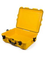 Nanuk 945 Case Empty (Yellow)