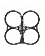 Parrot AR Drone 2.0 Elite Edition Snow Indoor Hull