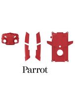 Parrot Blaze Covers 5 pcs + Screws