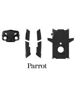 Parrot MacLane Covers 5 pcs + Screws