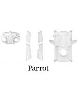 Parrot NewZ Covers 5 pcs + Screws