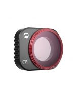 PGYTECH CPL Filter for DJI Mini 3 Pro (Professional)