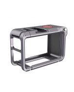 PGYTECH Camera Cage for Osmo Action 3
