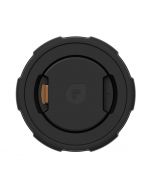 PolarPro Defender Pro (Black)(Large 81-90mm Lens Diameters)
