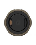 PolarPro Defender Pro (Desert)(Large 81-90mm Lens Diameters)
