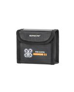 Sunnylife Li-Po Battery Safe Bag for DJI Avata (for 2 Batteries)