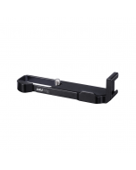 UURig R016 L-Plate For Canon G7X Mark III