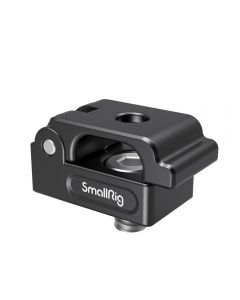 SmallRig Universal Spring Cable Clamp(2 pcs) MD2418