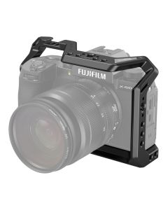 SmallRig Cage for FUJIFILM X-S10 Camera 3087