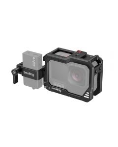 SmallRig GoPro Hero 9 Black Vlog Kit 3088B