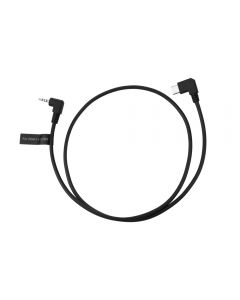 SmallRig Control Cable for BGH1+ZCAM 3325