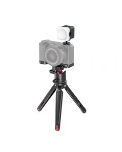 SmallRig Vlogger Kit for Sony ZV-E10 3525